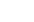 Pattern Paladar - 3 Down - Branco - Half Size