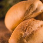 Pão francês: o famoso cacetinho